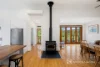 51 McGregor Street, Eldorado, Vic 3746-Image