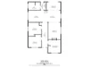 51 McGregor Street, Eldorado, Vic 3746-Floorplan