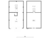 51 McGregor Street, Eldorado, Vic 3746-Floorplan