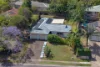 51 McGregor Way, Ferny Grove, Qld 4055