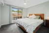 51 McGregor Way, Ferny Grove, Qld 4055-Image
