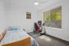 51 McGregor Way, Ferny Grove, Qld 4055-Image