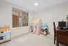51 McGregor Way, Ferny Grove, Qld 4055-Image