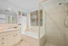 51 McGregor Way, Ferny Grove, Qld 4055-Image