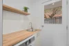 51 McGregor Way, Ferny Grove, Qld 4055-Image