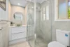 51 McGregor Way, Ferny Grove, Qld 4055-Image