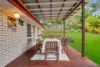 51 McGregor Way, Ferny Grove, Qld 4055-Image