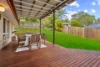 51 McGregor Way, Ferny Grove, Qld 4055-Image