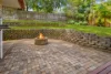 51 McGregor Way, Ferny Grove, Qld 4055-Image