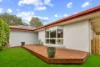 51 McGregor Way, Ferny Grove, Qld 4055-Image