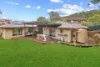 51 McGregor Way, Ferny Grove, Qld 4055-Image