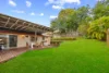 51 McGregor Way, Ferny Grove, Qld 4055-Image