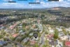 51 McGregor Way, Ferny Grove, Qld 4055-Image