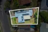 51 McGregor Way, Ferny Grove, Qld 4055-Image