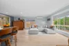 51 McGregor Way, Ferny Grove, Qld 4055-Image