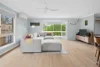 51 McGregor Way, Ferny Grove, Qld 4055-Image