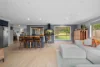 51 McGregor Way, Ferny Grove, Qld 4055-Image