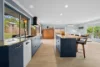 51 McGregor Way, Ferny Grove, Qld 4055-Image