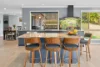 51 McGregor Way, Ferny Grove, Qld 4055-Image