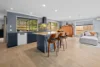 51 McGregor Way, Ferny Grove, Qld 4055-Image