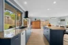 51 McGregor Way, Ferny Grove, Qld 4055-Image