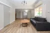 51 McKinlay Street, Cloncurry, Qld 4824