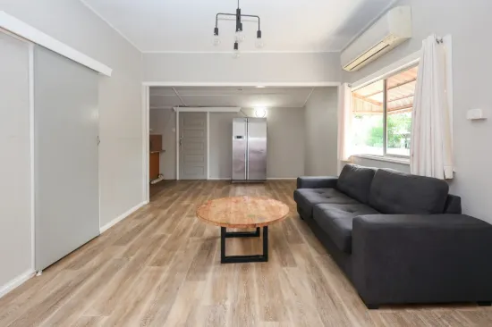 51 McKinlay Street, Cloncurry, Qld 4824