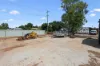 51 McKinlay Street, Cloncurry, Qld 4824-Image