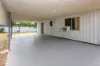 51 McKinlay Street, Cloncurry, Qld 4824-Image