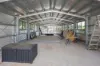51 McKinlay Street, Cloncurry, Qld 4824-Image