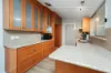 51 McKinlay Street, Cloncurry, Qld 4824-Image