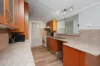 51 McKinlay Street, Cloncurry, Qld 4824-Image