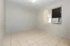 51 McKinlay Street, Cloncurry, Qld 4824-Image