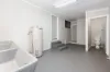 51 McKinlay Street, Cloncurry, Qld 4824-Image