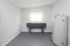 51 McKinlay Street, Cloncurry, Qld 4824-Image