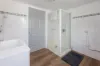 51 McKinlay Street, Cloncurry, Qld 4824-Image