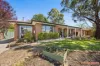 51 McKinley Circuit, Calwell, ACT 2905