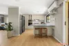 51 McKinley Circuit, Calwell, ACT 2905-Image