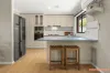 51 McKinley Circuit, Calwell, ACT 2905-Image