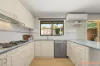 51 McKinley Circuit, Calwell, ACT 2905-Image