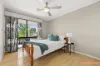 51 McKinley Circuit, Calwell, ACT 2905-Image