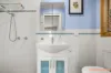 51 McKinley Circuit, Calwell, ACT 2905-Image