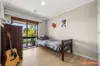 51 McKinley Circuit, Calwell, ACT 2905-Image