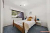 51 McKinley Circuit, Calwell, ACT 2905-Image