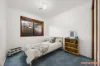 51 McKinley Circuit, Calwell, ACT 2905-Image