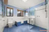 51 McKinley Circuit, Calwell, ACT 2905-Image