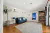51 McKinley Circuit, Calwell, ACT 2905-Image
