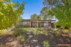 51 McKinley Circuit, Calwell, ACT 2905-Image