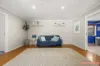 51 McKinley Circuit, Calwell, ACT 2905-Image