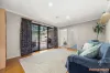 51 McKinley Circuit, Calwell, ACT 2905-Image